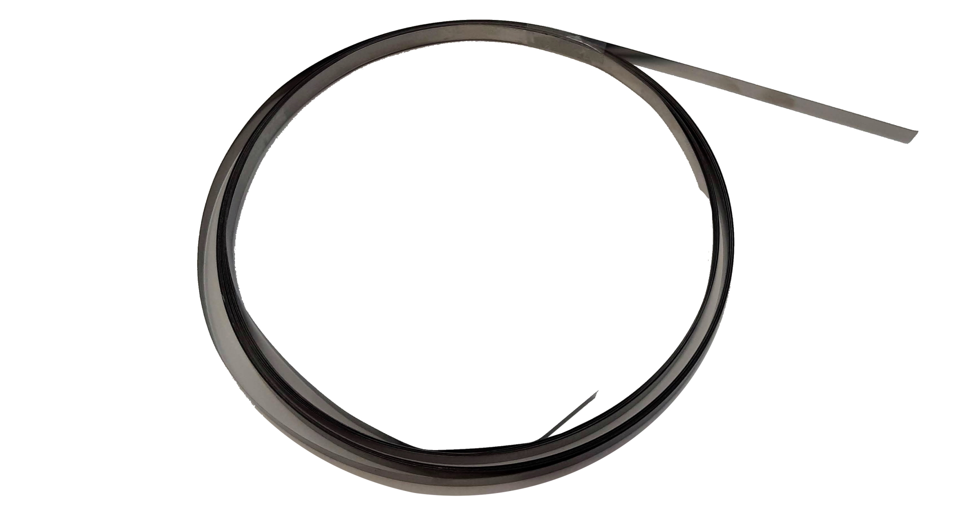 HACONA S-type sealing wire set (5m)