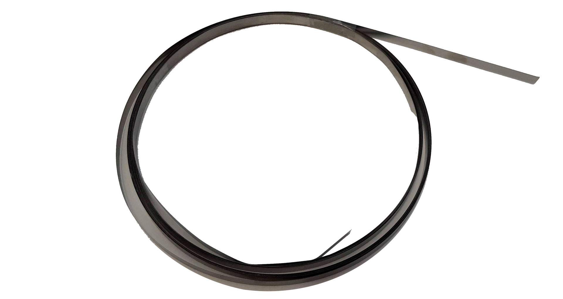 HACONA S-type sealing wire (meter) - 5x0,1mm
